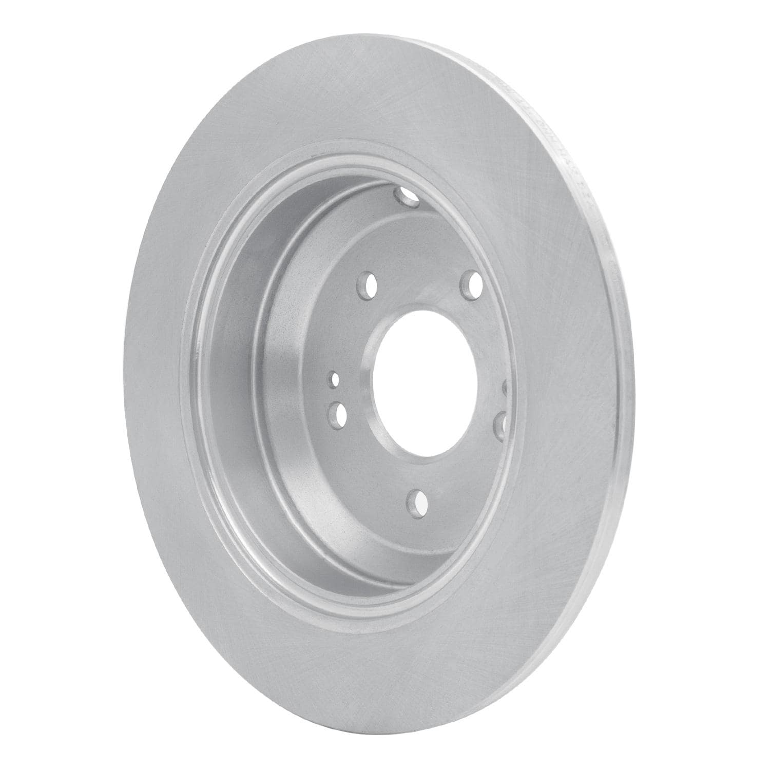 R1 Disc Brake Rotor ERE-21041