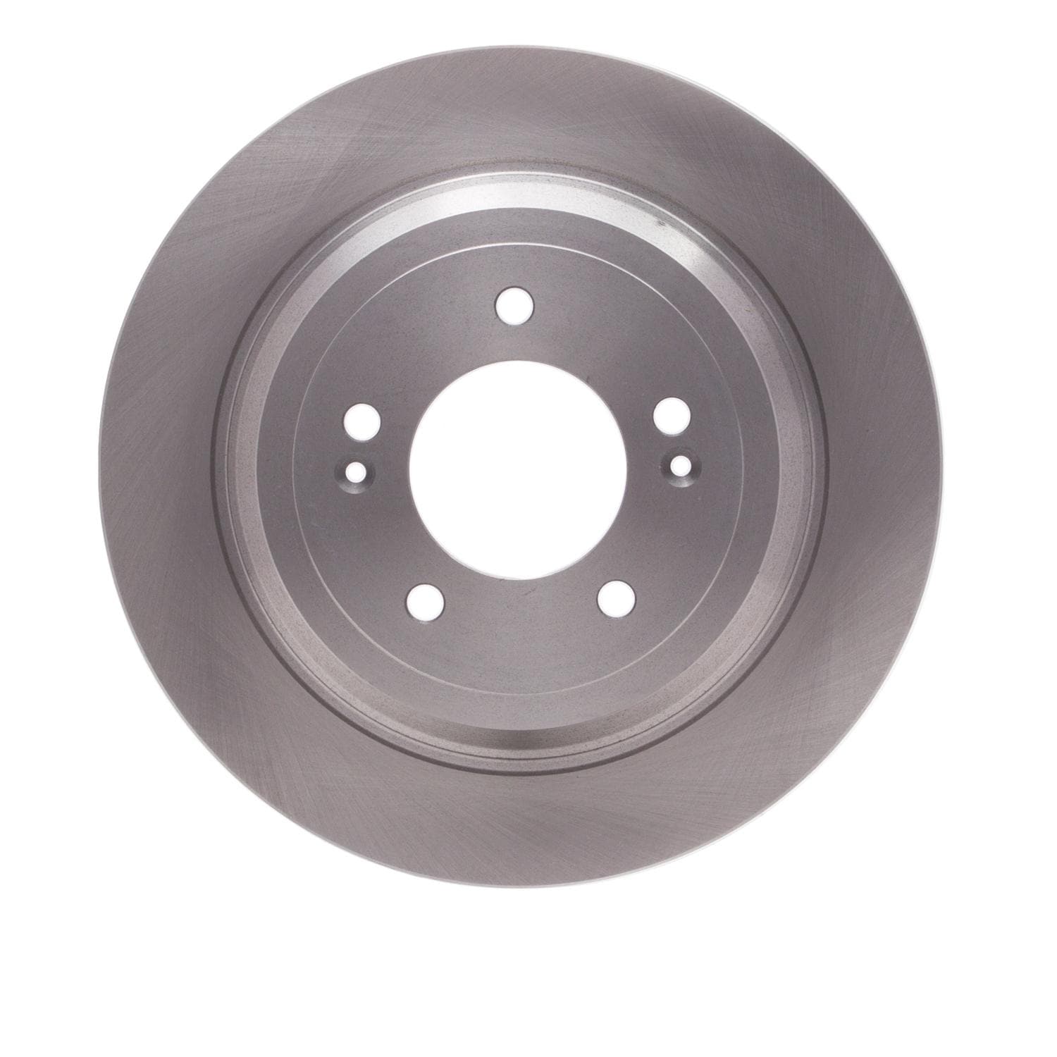 R1 Disc Brake Rotor ERE-21042