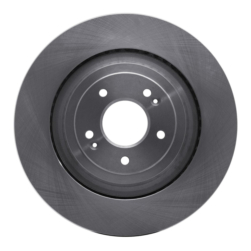 R1 Disc Brake Rotor ERE-21043