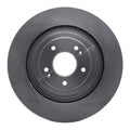 R1 Disc Brake Rotor ERE-21043