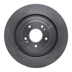 R1 Disc Brake Rotor ERE-21043
