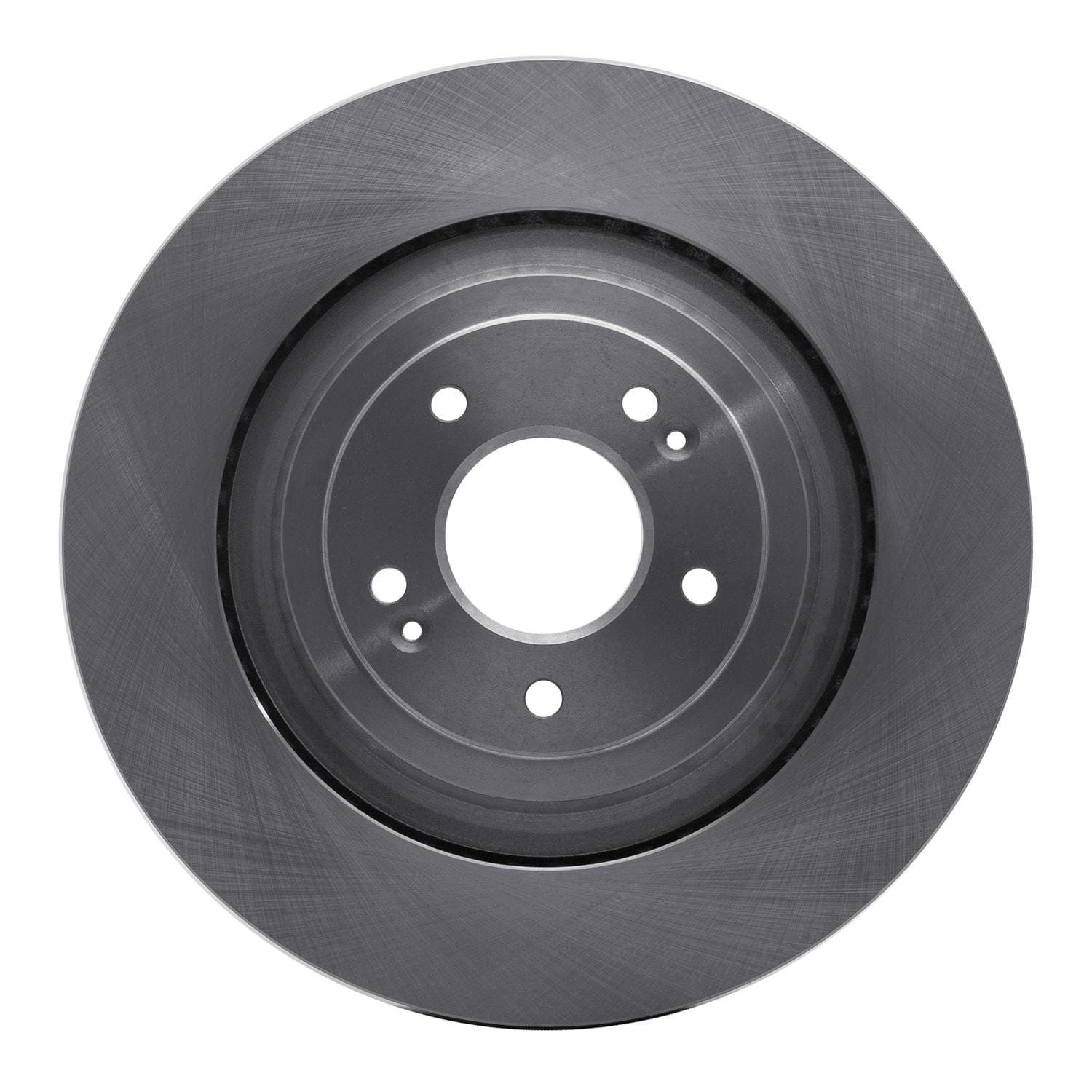 R1 Disc Brake Rotor ERE-21043