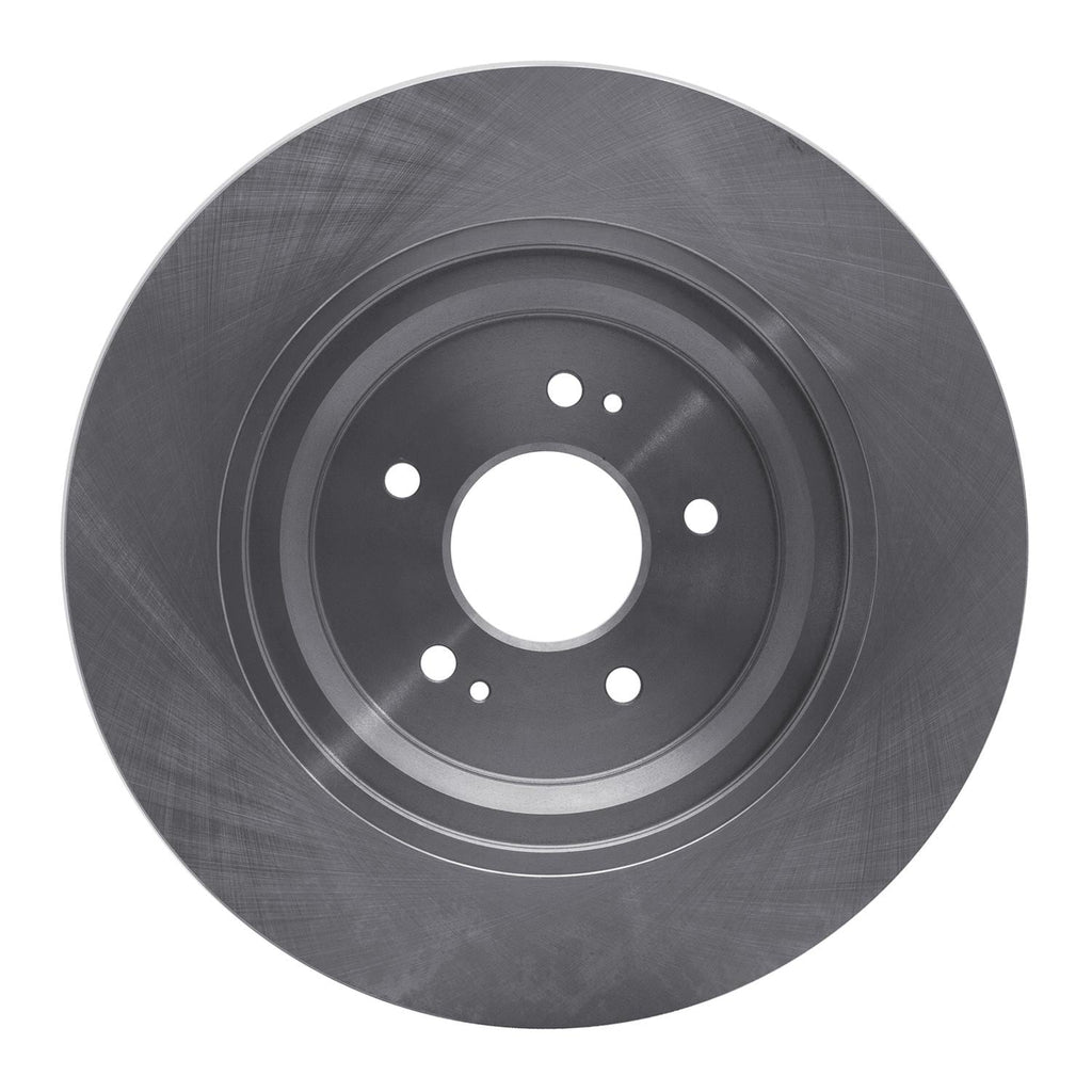 R1 Disc Brake Rotor ERE-21043