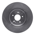 R1 Disc Brake Rotor ERE-21043
