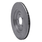 R1 Disc Brake Rotor ERE-21043