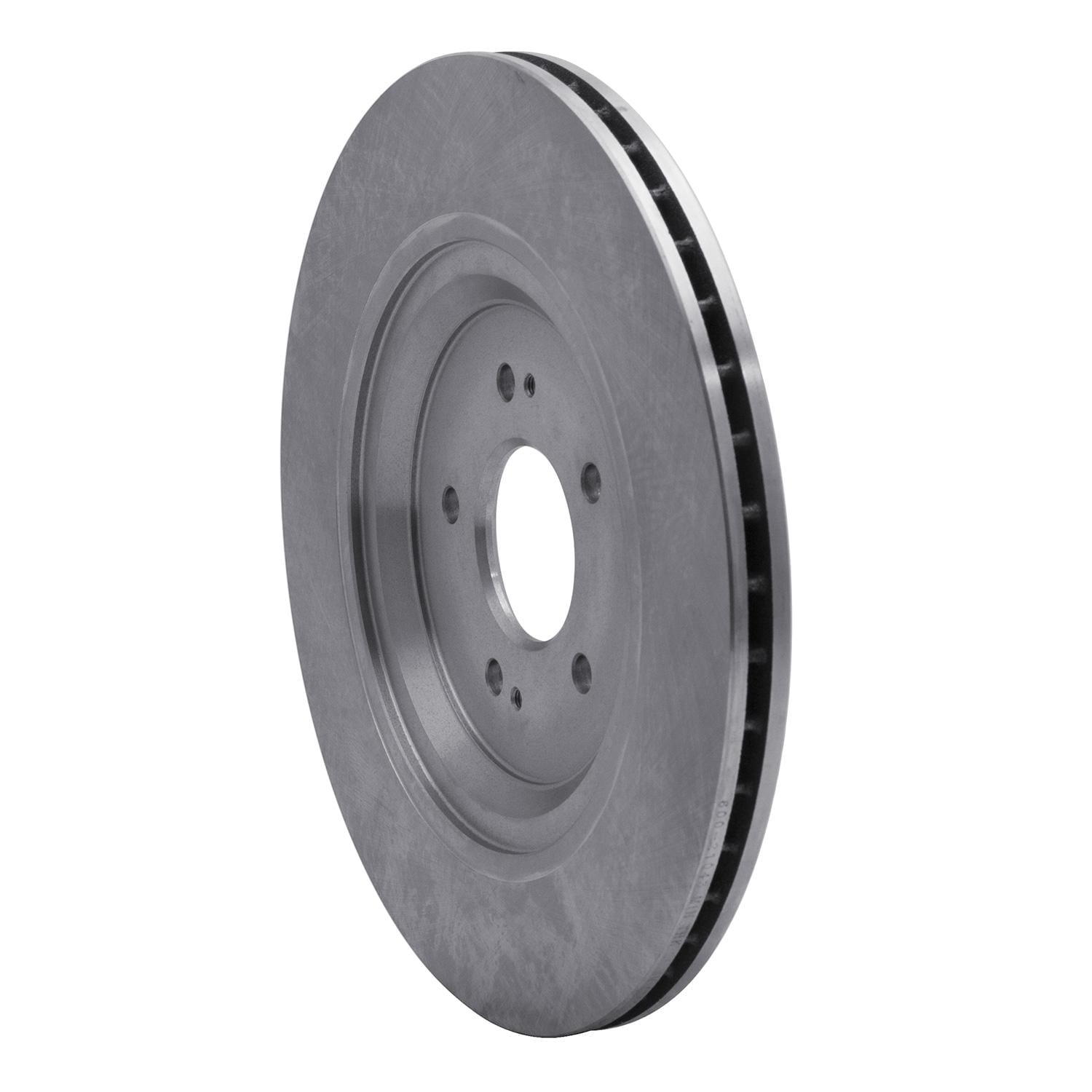 R1 Disc Brake Rotor ERE-21043