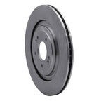 R1 Disc Brake Rotor ERE-21043