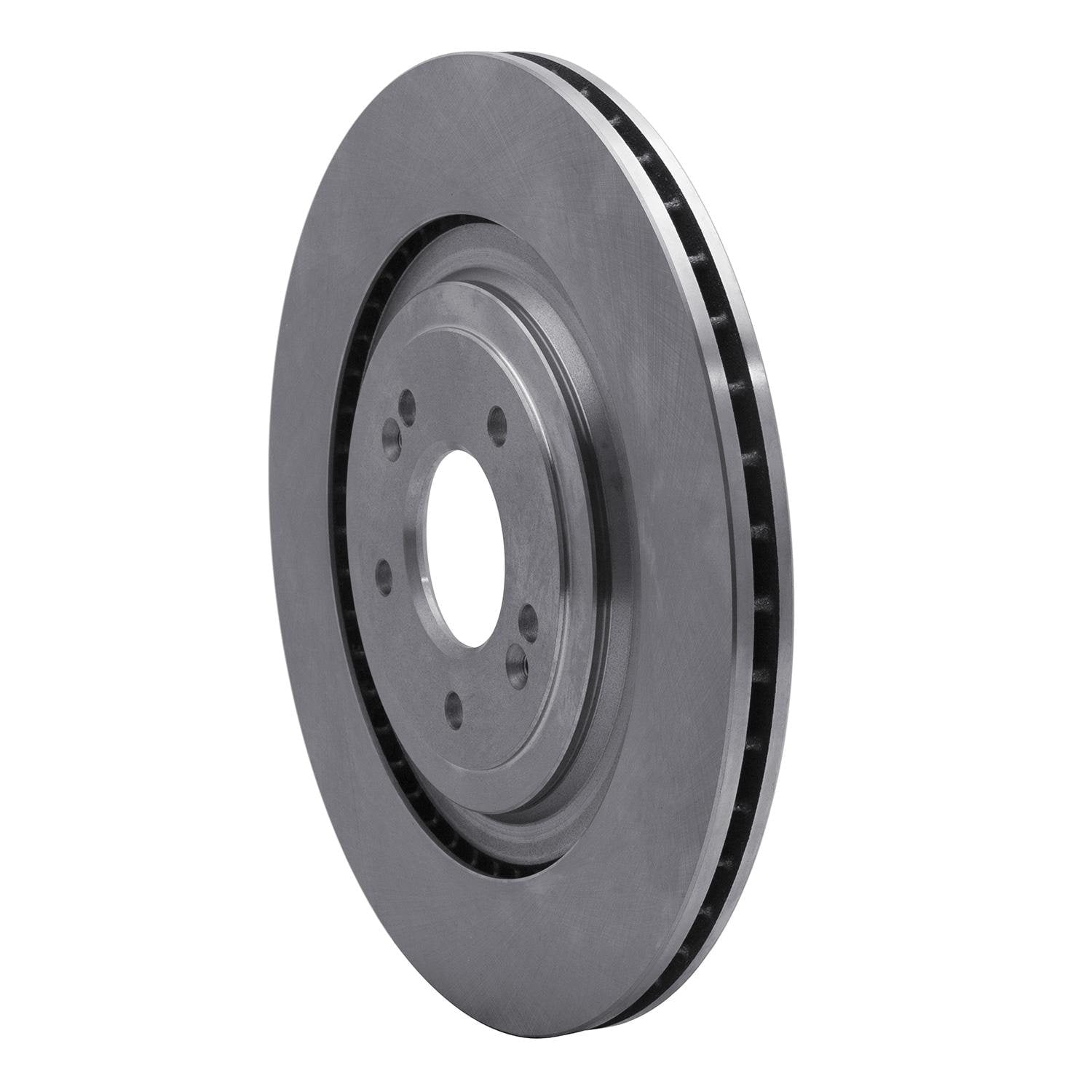 R1 Disc Brake Rotor ERE-21043