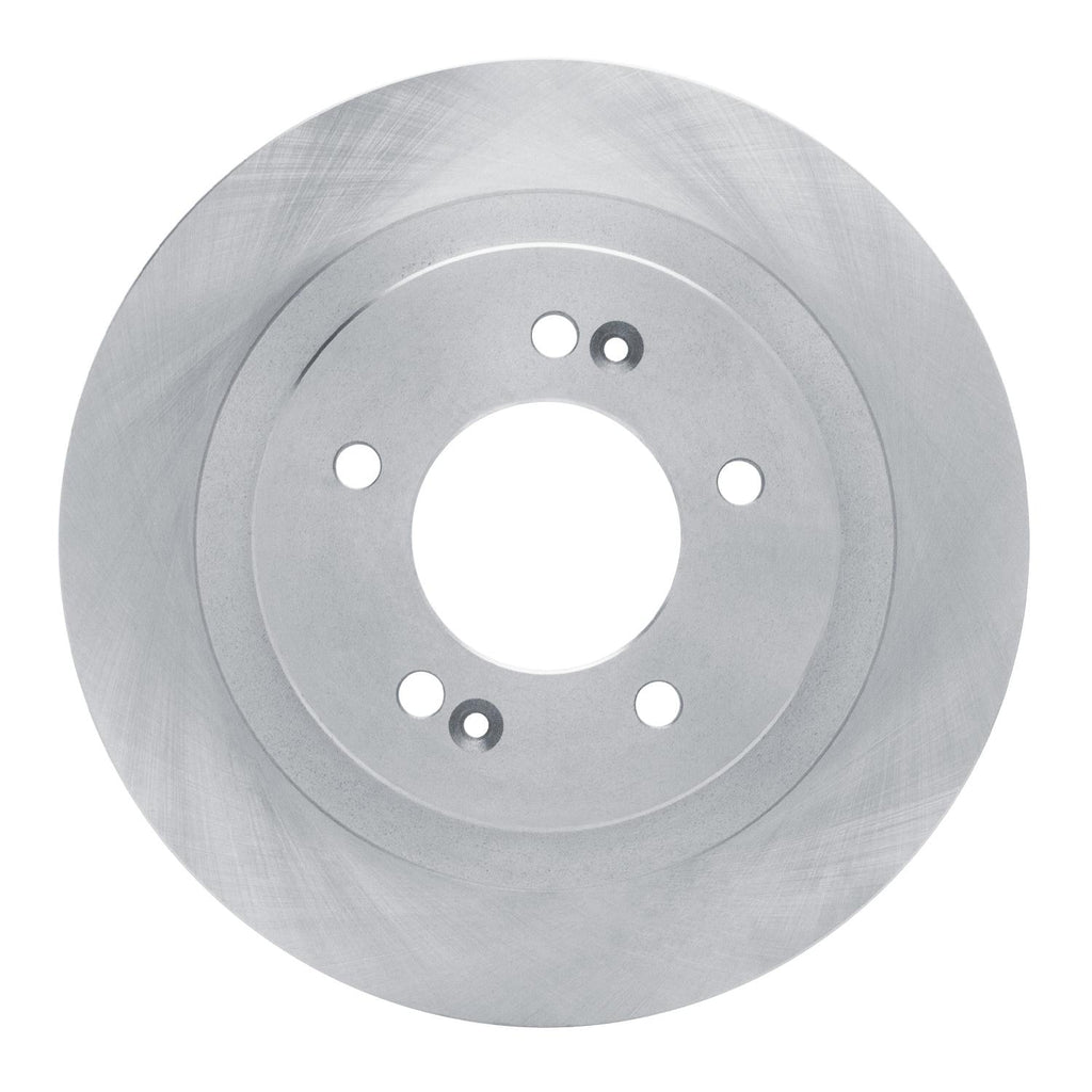 R1 Disc Brake Rotor ERE-21045