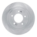 R1 Disc Brake Rotor ERE-21045