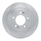 R1 Disc Brake Rotor ERE-21045