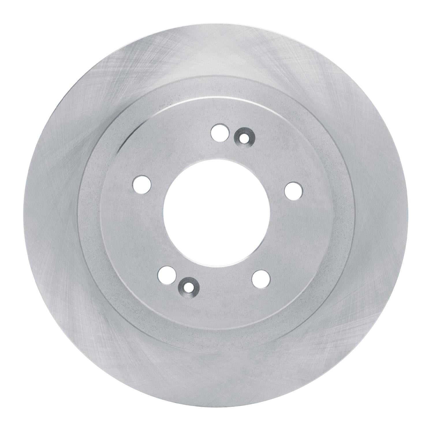 R1 Disc Brake Rotor ERE-21045
