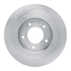 R1 Disc Brake Rotor ERE-21045