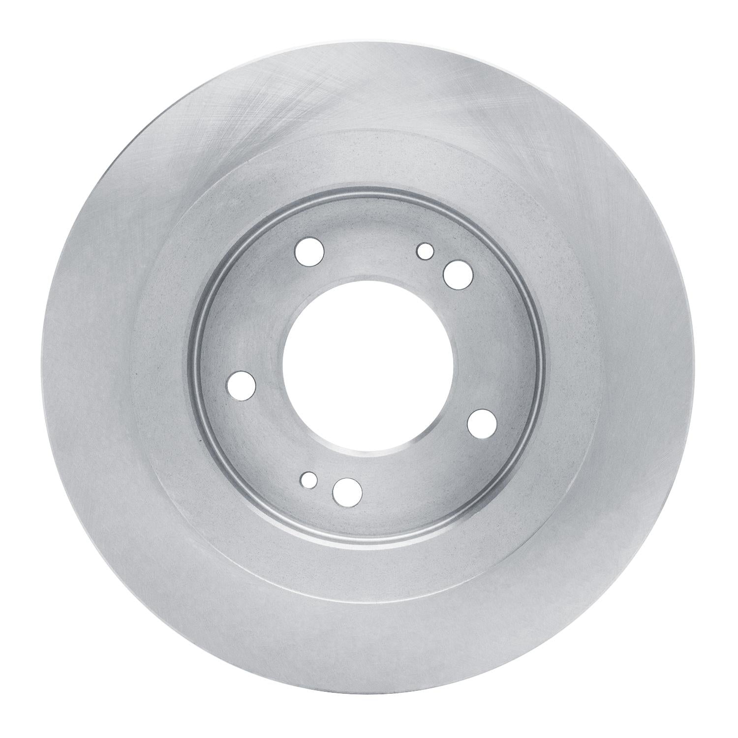 R1 Disc Brake Rotor ERE-21045