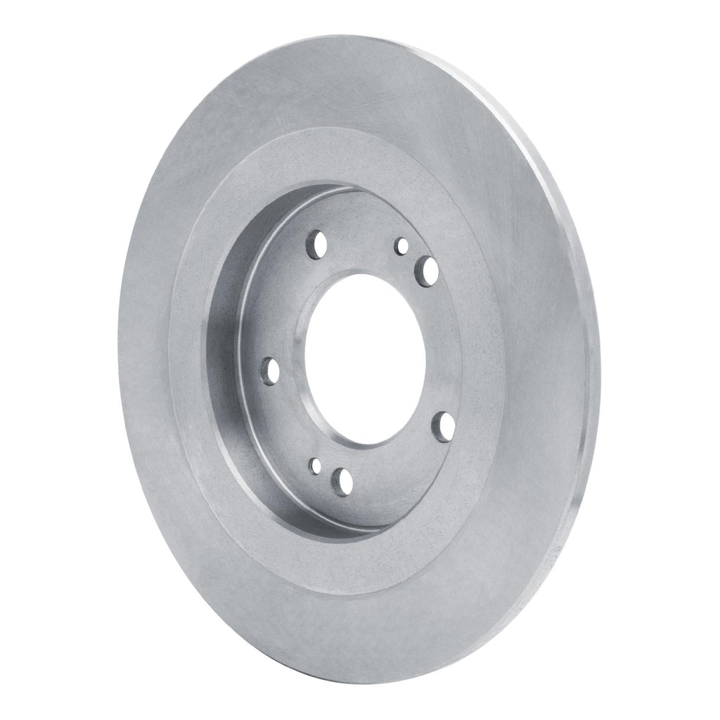 R1 Disc Brake Rotor ERE-21045