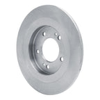 R1 Disc Brake Rotor ERE-21045
