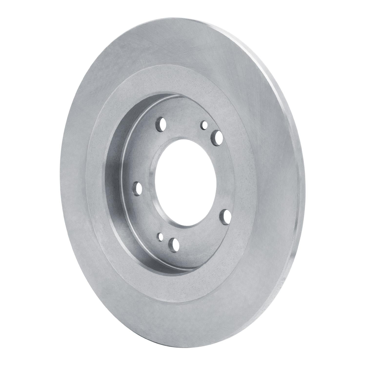 R1 Disc Brake Rotor ERE-21045