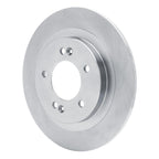 R1 Disc Brake Rotor ERE-21045