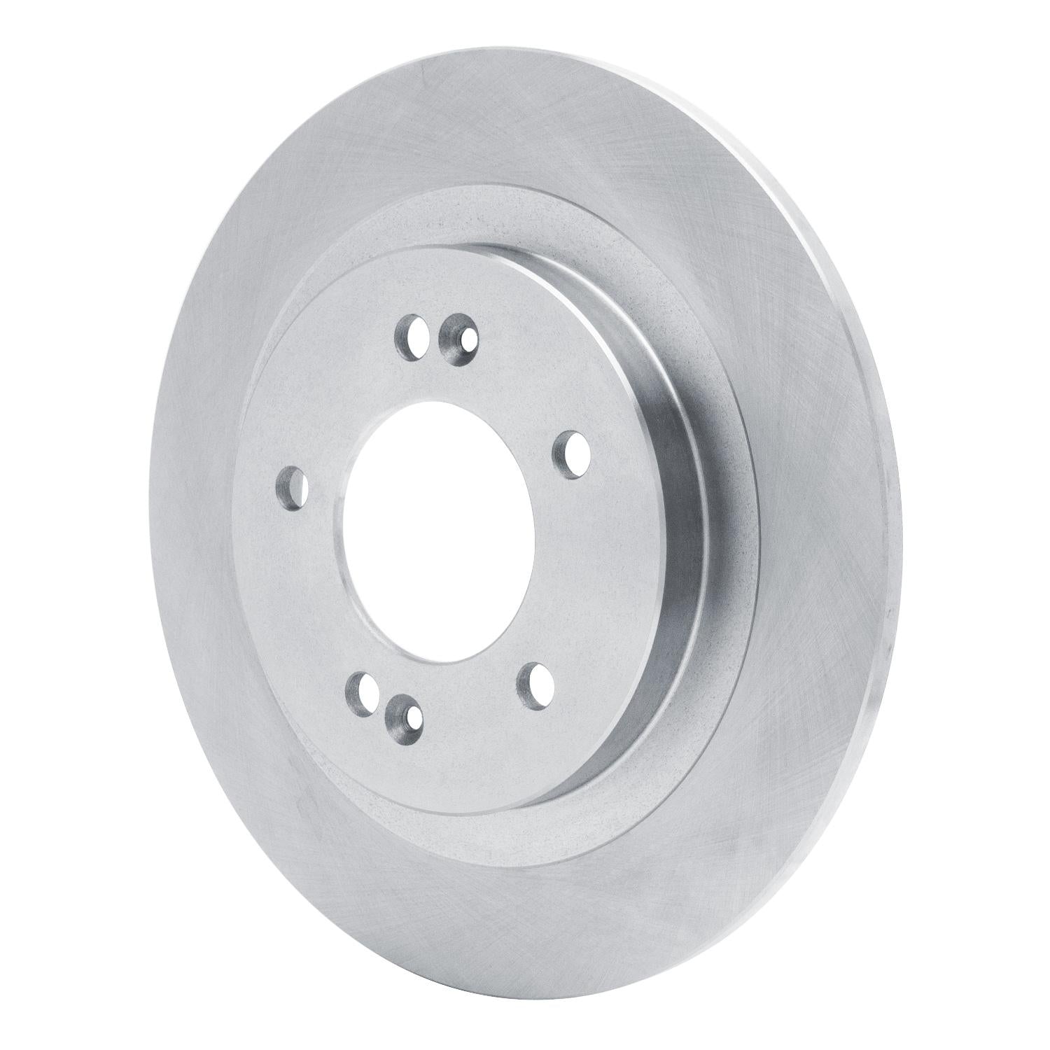 R1 Disc Brake Rotor ERE-21045