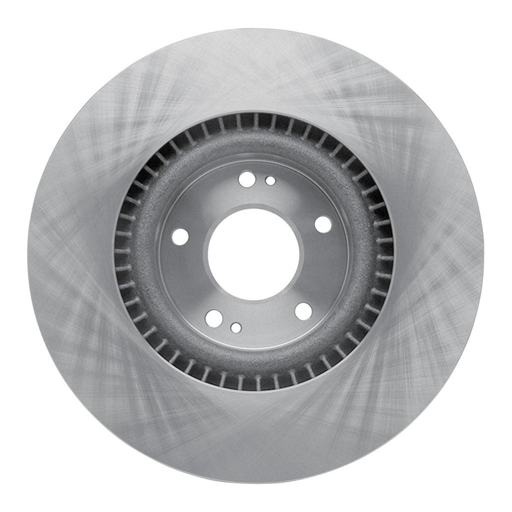 R1 Concepts Disc Brake Rotor ERE-21046