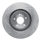 R1 Concepts Disc Brake Rotor ERE-21046