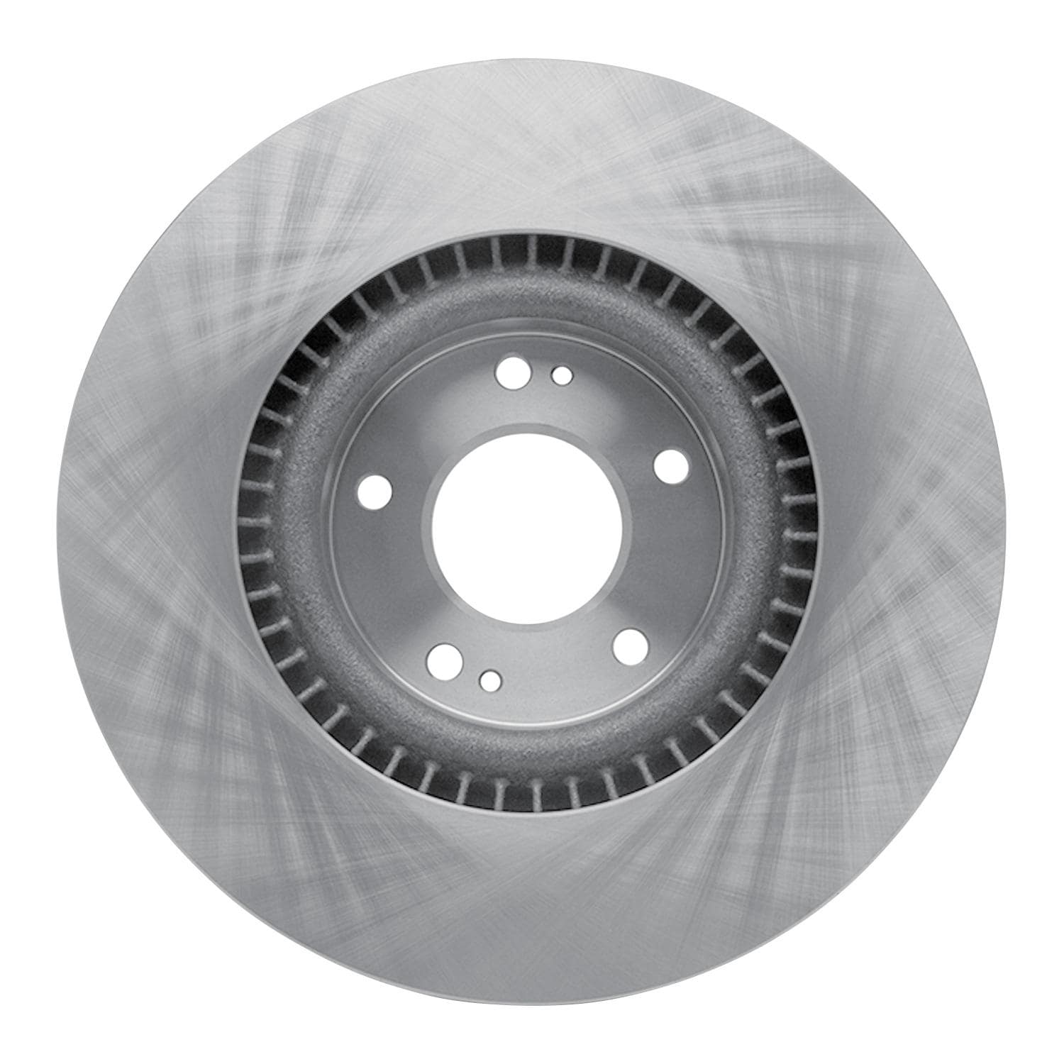 R1 Concepts Disc Brake Rotor ERE-21046