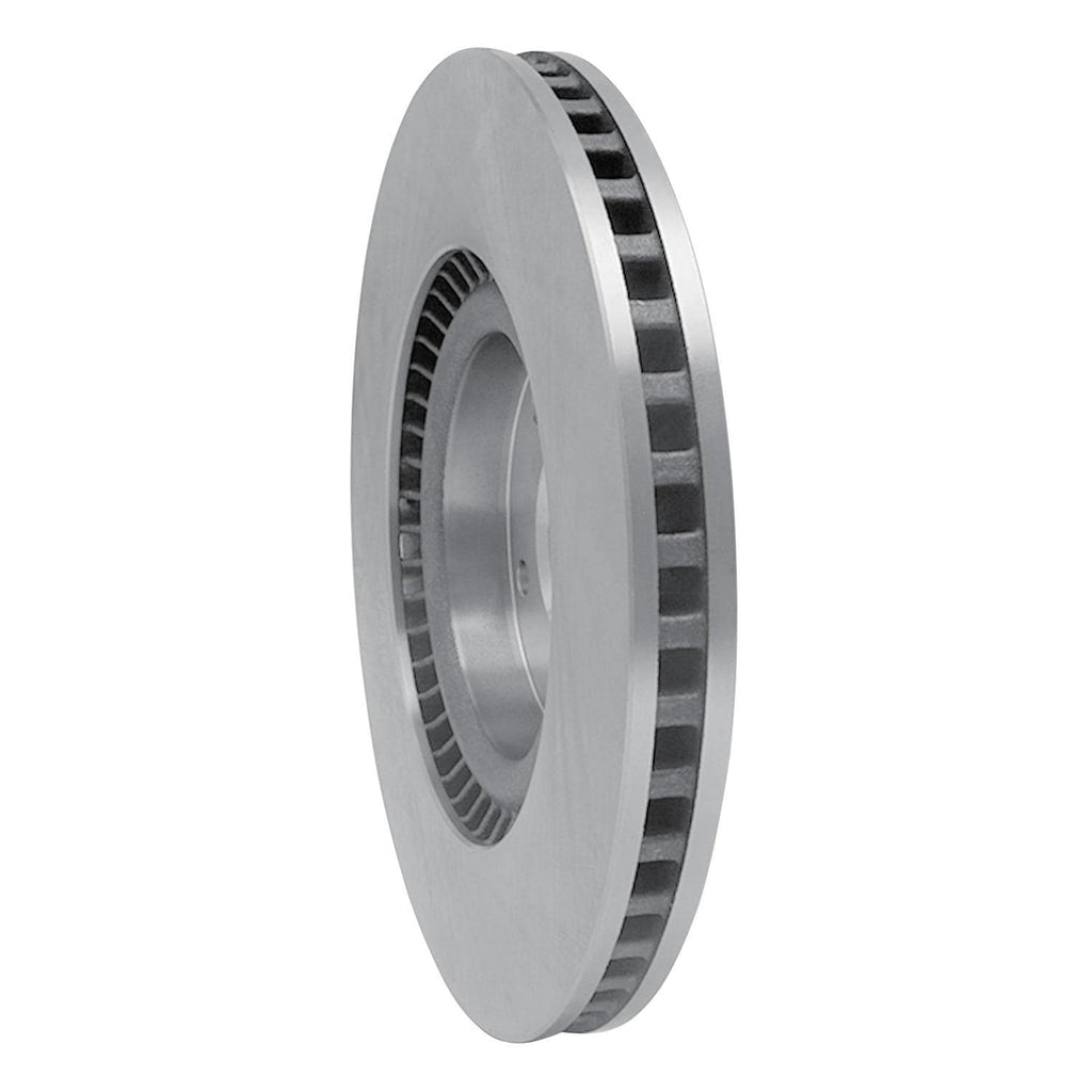 R1 Concepts Disc Brake Rotor ERE-21046
