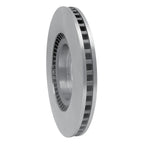 R1 Concepts Disc Brake Rotor ERE-21046