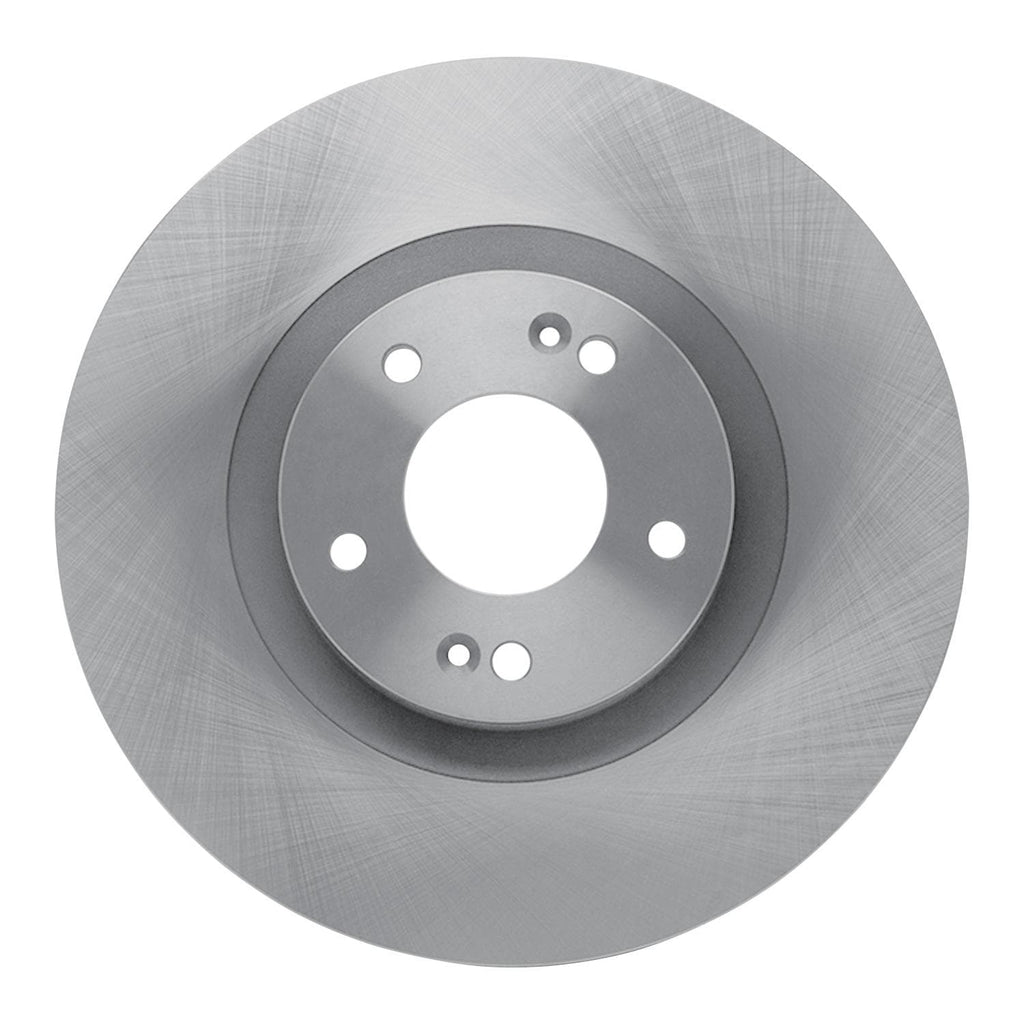 R1 Concepts Disc Brake Rotor ERE-21046