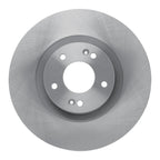 R1 Concepts Disc Brake Rotor ERE-21046