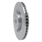 R1 Concepts Disc Brake Rotor ERE-21046