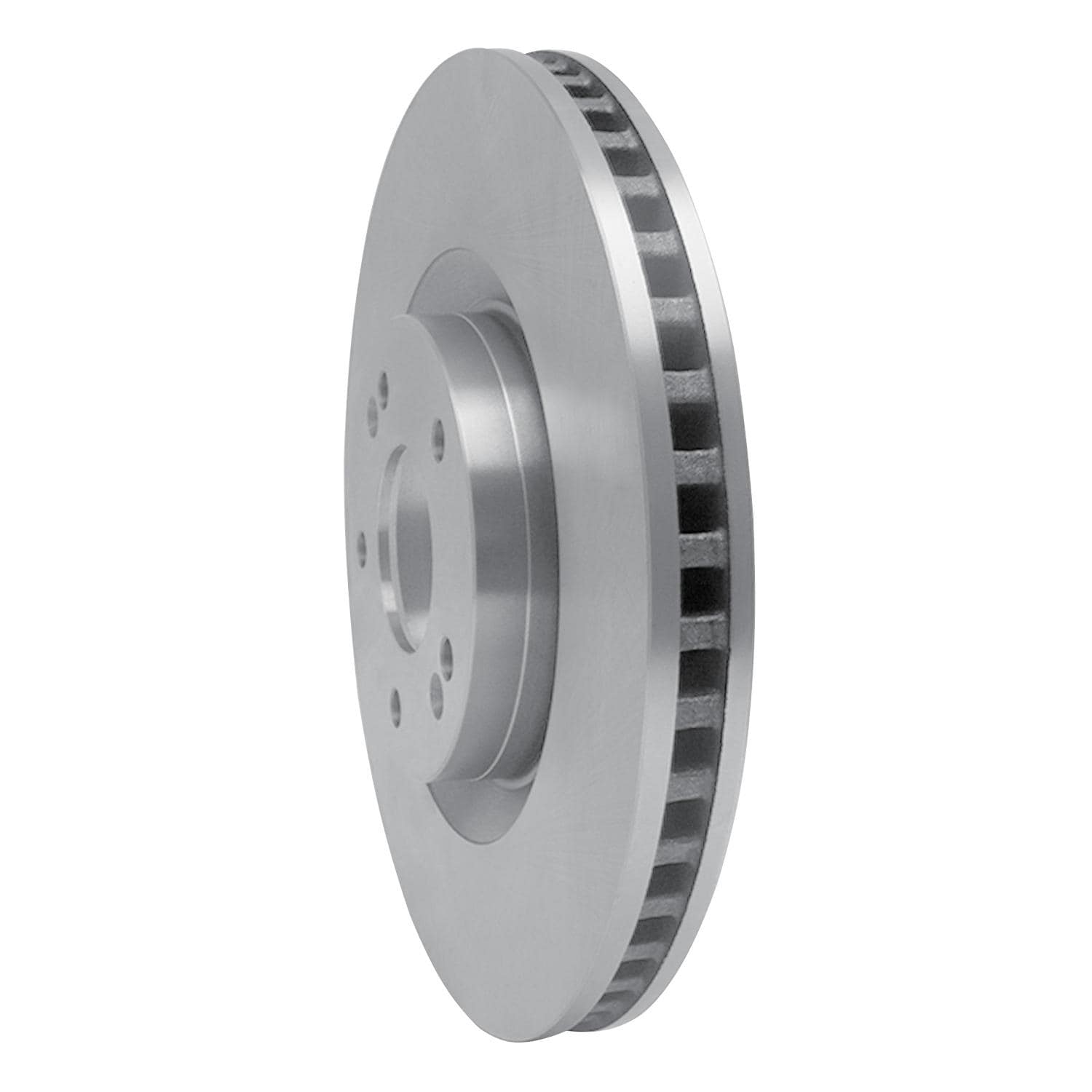 R1 Concepts Disc Brake Rotor ERE-21046