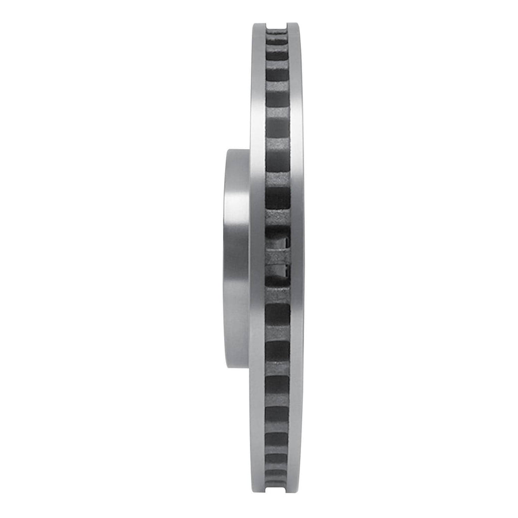 R1 Concepts Disc Brake Rotor ERE-21046