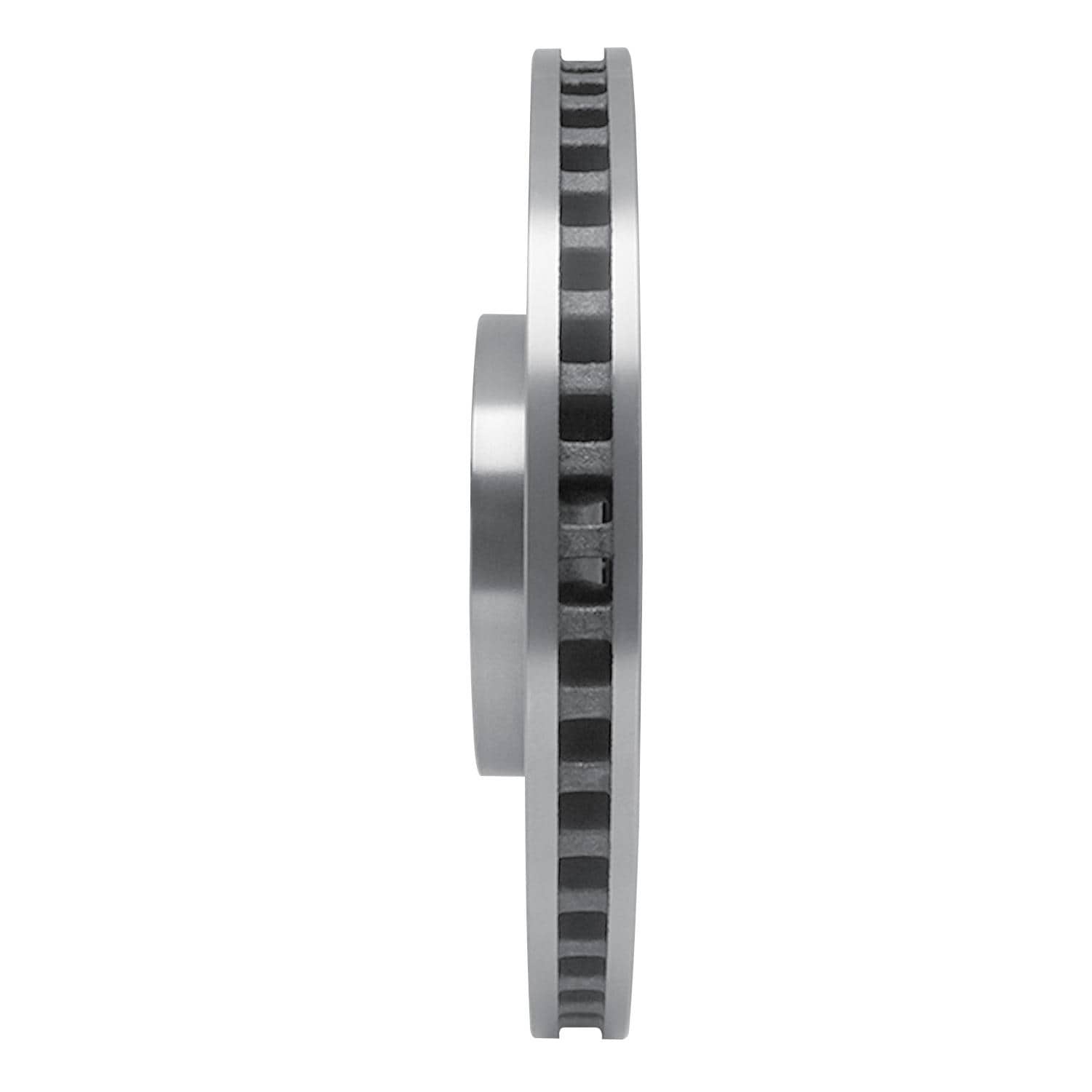 R1 Concepts Disc Brake Rotor ERE-21046