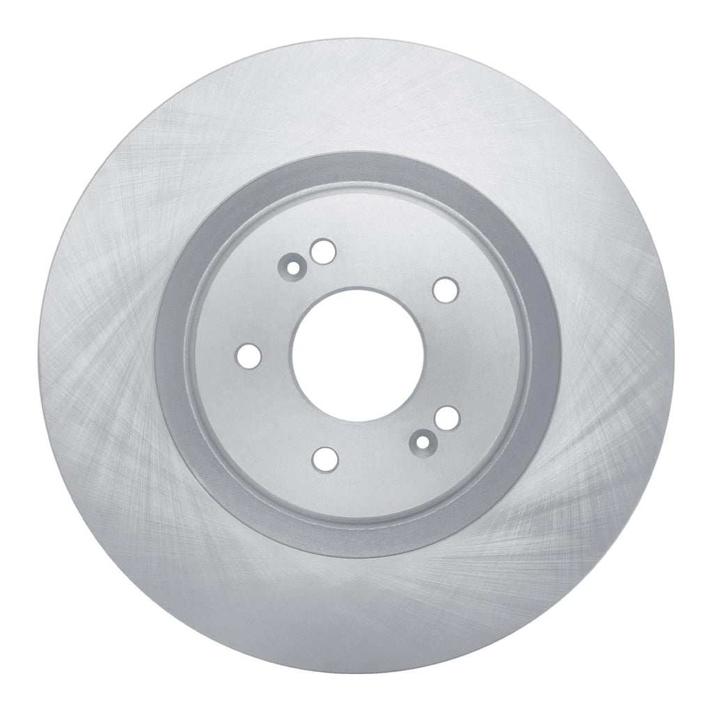 R1 Disc Brake Rotor ERE-21048