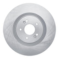 R1 Disc Brake Rotor ERE-21048