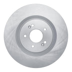 R1 Disc Brake Rotor ERE-21048