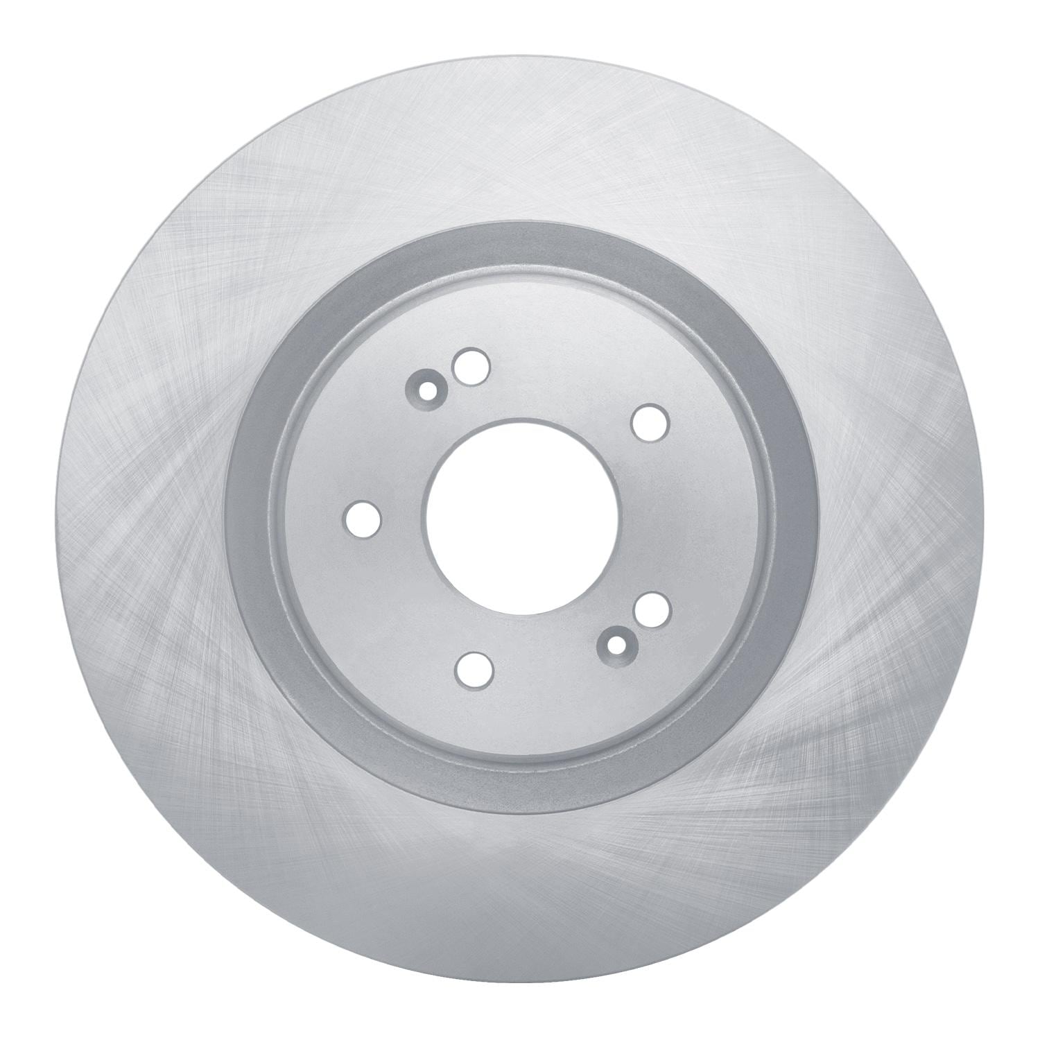 R1 Disc Brake Rotor ERE-21048