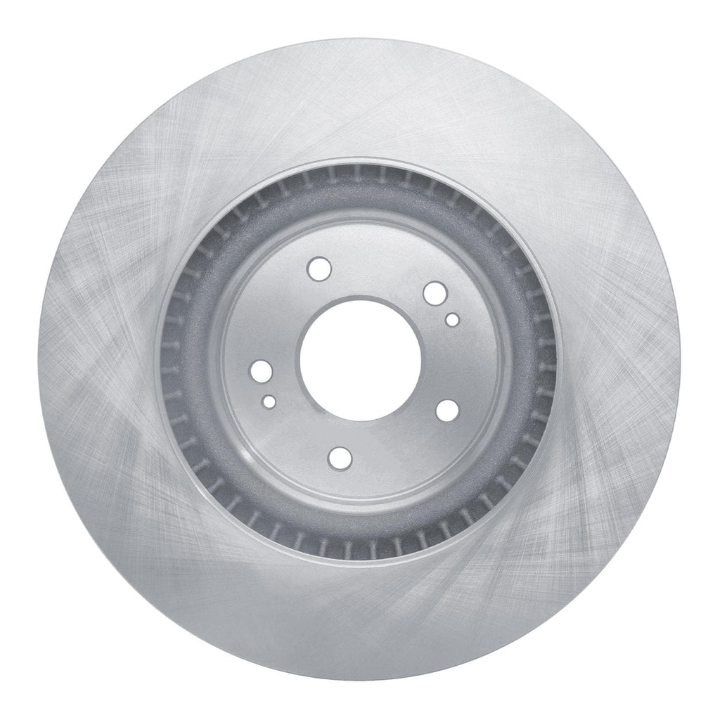 R1 Disc Brake Rotor ERE-21048