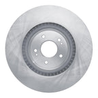 R1 Disc Brake Rotor ERE-21048