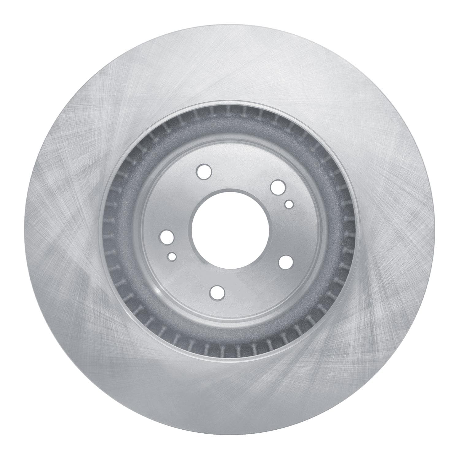 R1 Disc Brake Rotor ERE-21048
