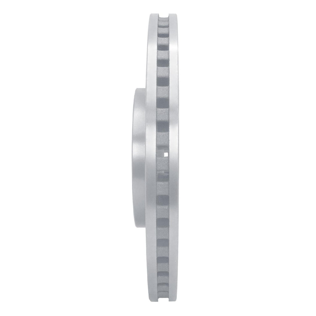 R1 Disc Brake Rotor ERE-21048