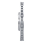 R1 Disc Brake Rotor ERE-21048