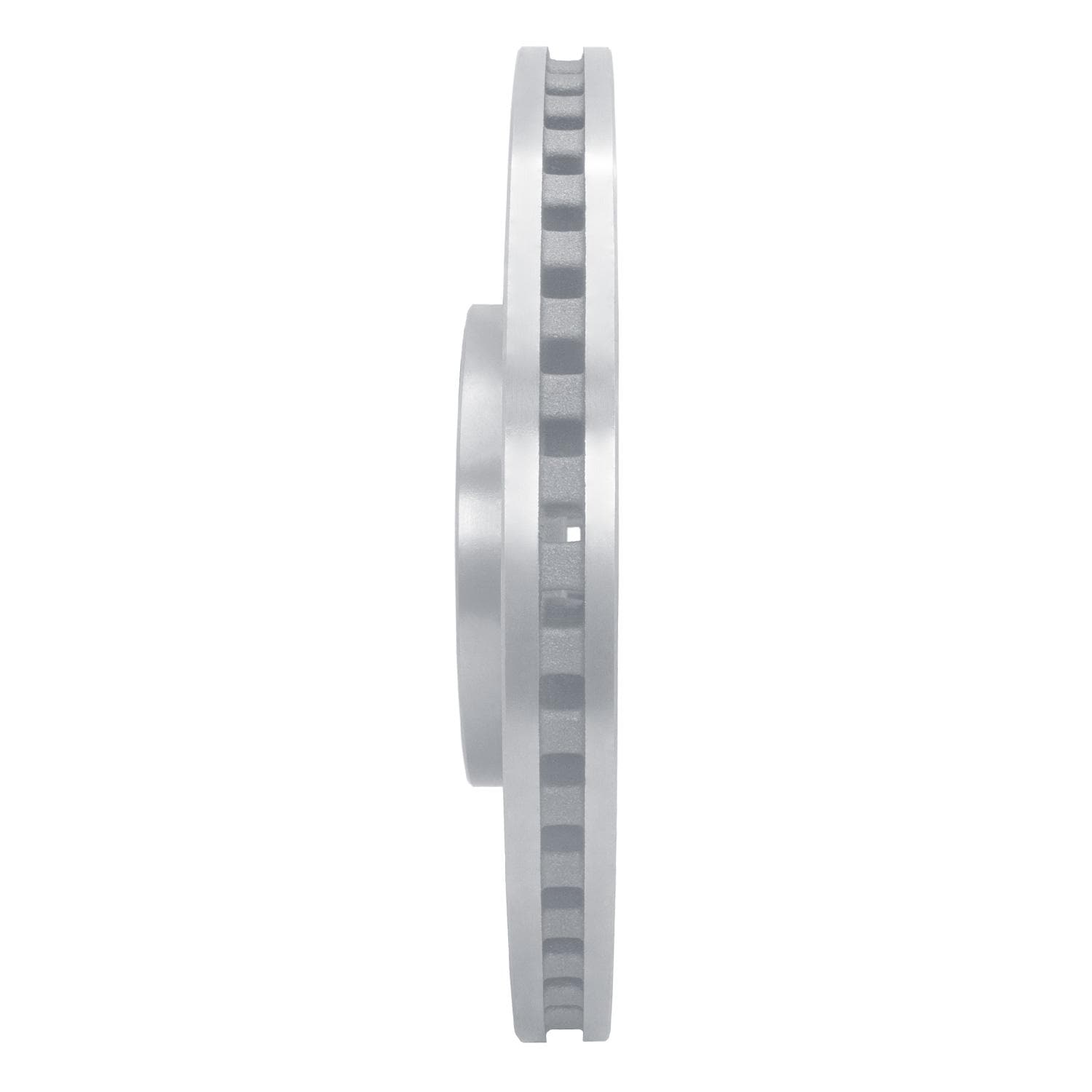 R1 Disc Brake Rotor ERE-21048