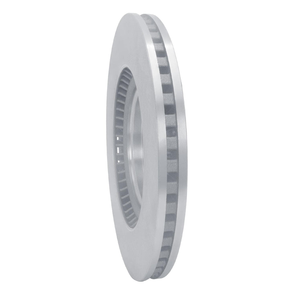 R1 Disc Brake Rotor ERE-21048