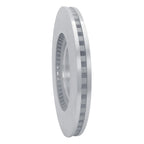 R1 Disc Brake Rotor ERE-21048