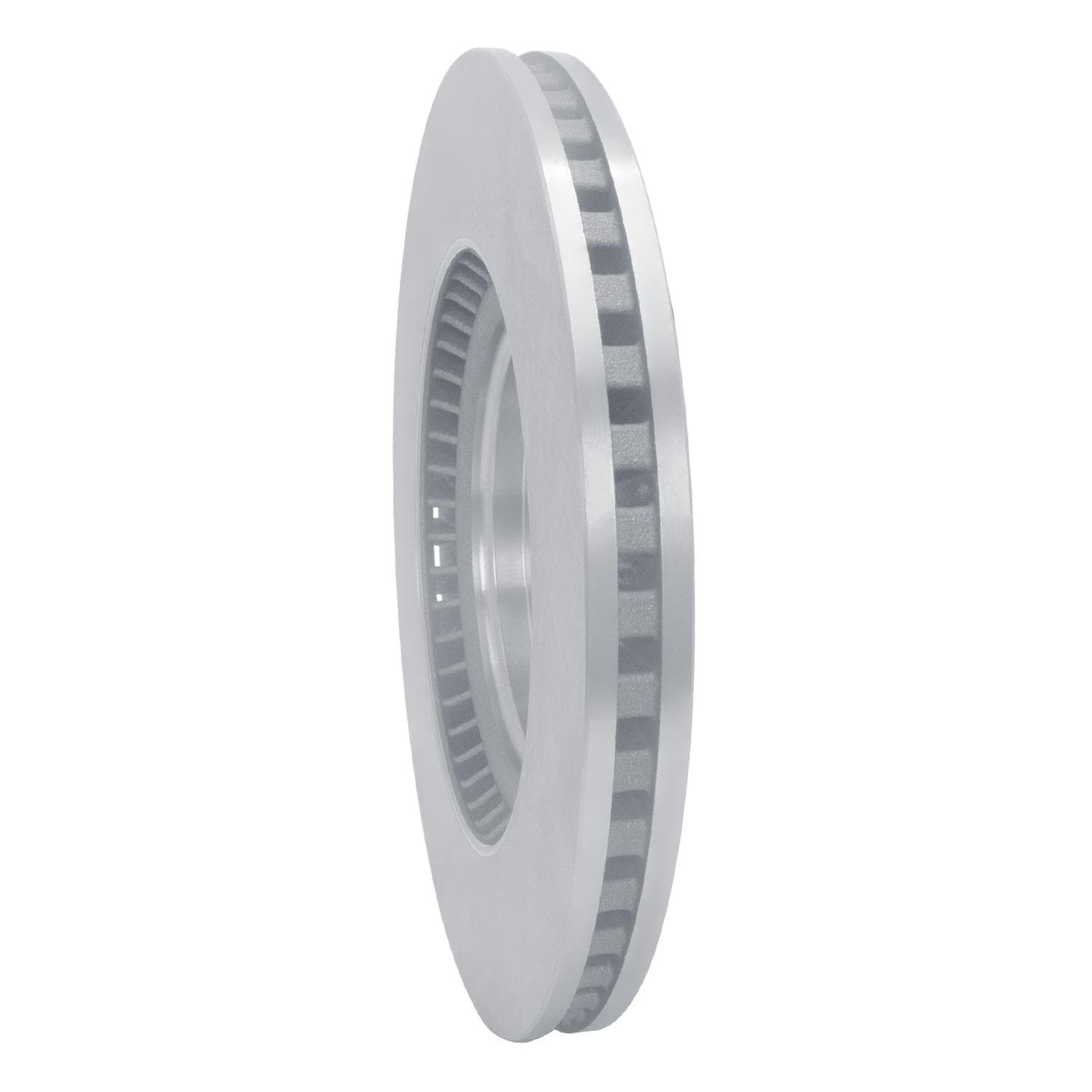 R1 Disc Brake Rotor ERE-21048