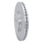 R1 Disc Brake Rotor ERE-21048