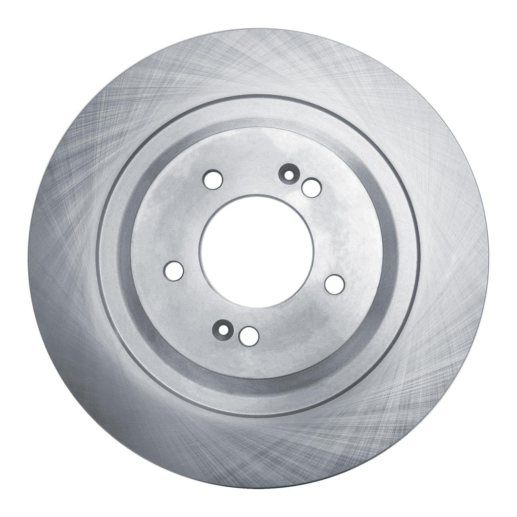R1 Disc Brake Rotor ERE-21049