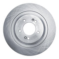 R1 Disc Brake Rotor ERE-21049